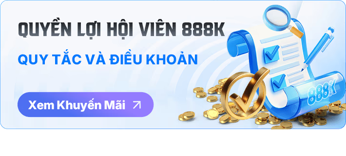 khuyen-mai-2