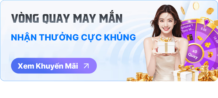 khuyen-mai-3