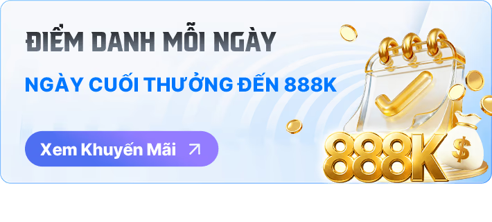 khuyen-mai-4